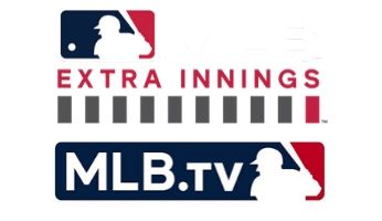 MLBTV vs MLB Extra Innings  Which One Should You Get  YouTube